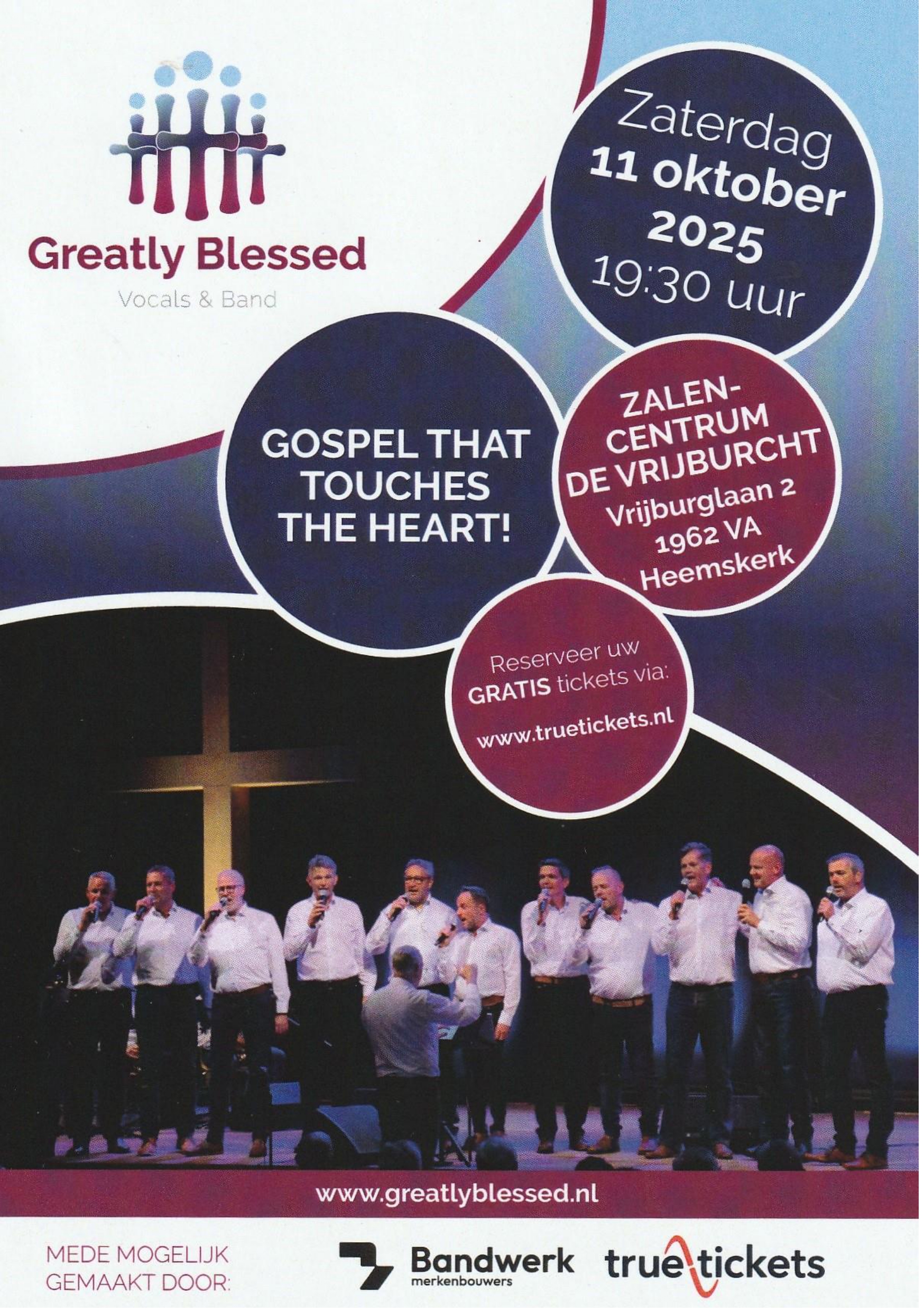 greatly blessed_page-0001